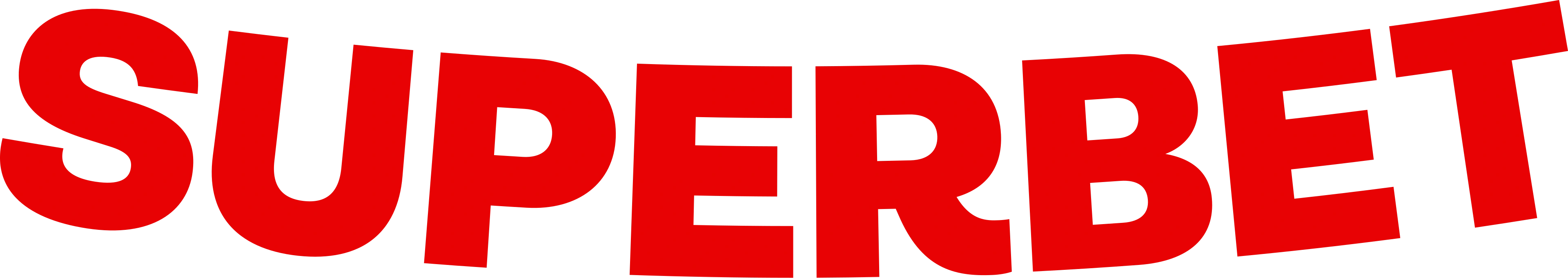 SuperBet